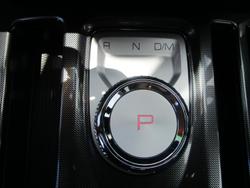 2025 GWM Haval Jolion Lux