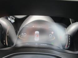 2025 GWM Haval Jolion Lux