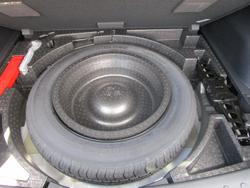 2025 GWM Haval Jolion Lux