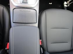 2025 GWM Haval Jolion Lux