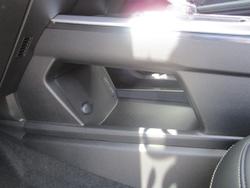 2025 GWM Haval Jolion Lux