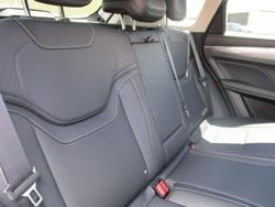 2025 GWM Haval Jolion Lux