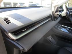 2025 GWM Haval H6 Ultra