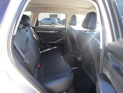 2025 GWM Haval H6 Ultra