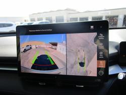 2025 GWM Haval H6 Ultra