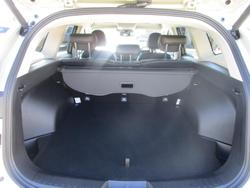 2025 GWM Haval H6 Ultra