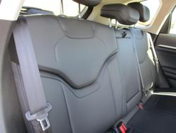 2025 GWM Haval H6 Ultra