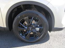 2025 GWM Haval H6 Ultra