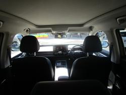 2025 GWM Haval H6 Ultra