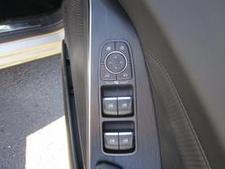 2025 GWM Haval H6 Ultra