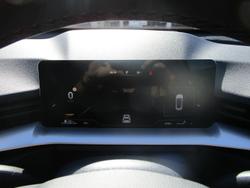 2025 GWM Haval H6 Ultra