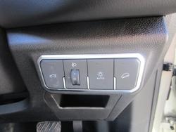 2025 GWM Haval H6 Ultra