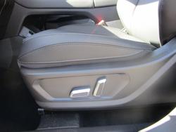 2025 GWM Haval H6 Ultra