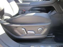 2025 GWM Haval H6 Ultra