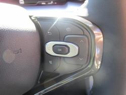 2025 GWM Haval H6 Ultra