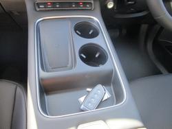 2025 GWM Haval H6 Ultra