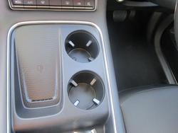 2025 GWM Haval H6 Ultra