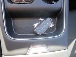 2025 GWM Haval H6 Ultra