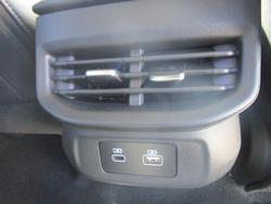 2025 GWM Haval H6 Ultra