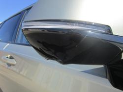 2025 GWM Haval H6 Ultra