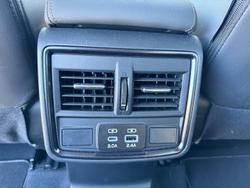 2025 Subaru
                Forester Touring