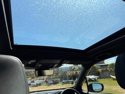 2025 Subaru
                Forester Touring