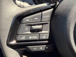 2025 Subaru
                Forester Touring