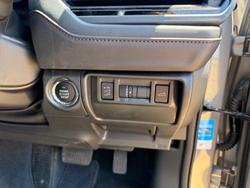 2025 Subaru
                Forester Touring