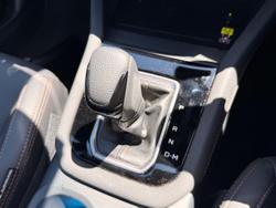 2025 Subaru
                Forester Touring