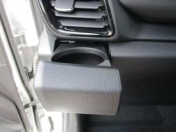 2025 Isuzu MU-X X-TERRAIN