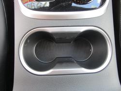 2025 Isuzu MU-X X-TERRAIN