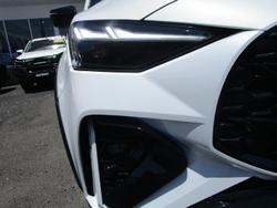 2025 Isuzu MU-X X-TERRAIN