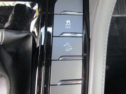 2025 Isuzu MU-X X-TERRAIN