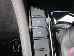 2025 Isuzu MU-X X-TERRAIN