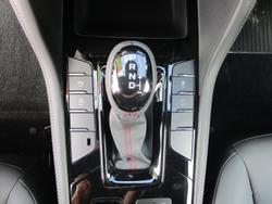 2025 Isuzu MU-X X-TERRAIN