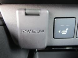 2025 Isuzu MU-X X-TERRAIN