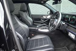 2021 Mercedes-Benz GLE-Class GLE450