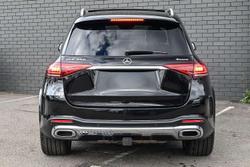 2021 Mercedes-Benz GLE-Class GLE450