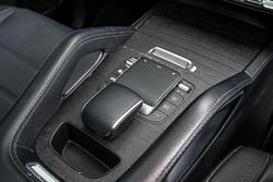 2021 Mercedes-Benz GLE-Class GLE450