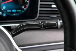 2021 Mercedes-Benz GLE-Class GLE450