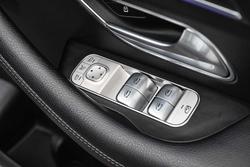 2021 Mercedes-Benz GLE-Class GLE450