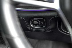 2021 Mercedes-Benz GLE-Class GLE450