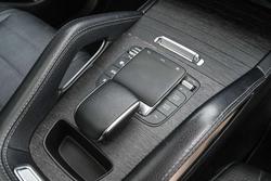 2021 Mercedes-Benz GLE-Class GLE450
