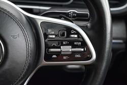 2021 Mercedes-Benz GLE-Class GLE450