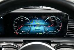 2021 Mercedes-Benz GLE-Class GLE450