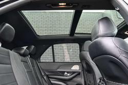 2021 Mercedes-Benz GLE-Class GLE450