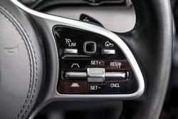 2021 Mercedes-Benz GLE-Class GLE450