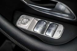 2021 Mercedes-Benz GLE-Class GLE450