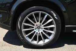 2021 Mercedes-Benz GLE-Class GLE450