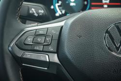 2025 Volkswagen Amarok TDI600 PanAmericana